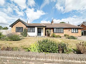 Front- click for photo gallery